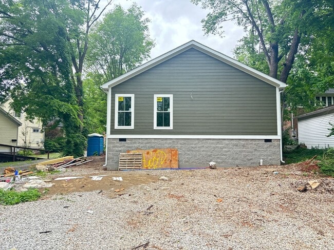 Photo - 1344 Park St Unidad Apt B