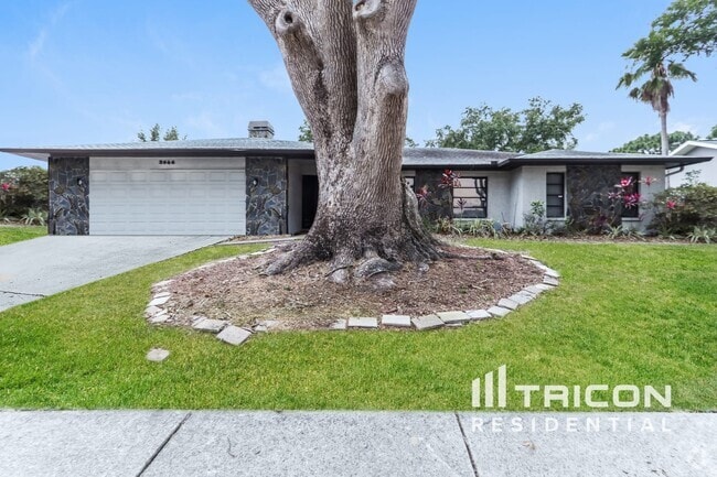 Building Photo - 2666 Luce Dr W Rental