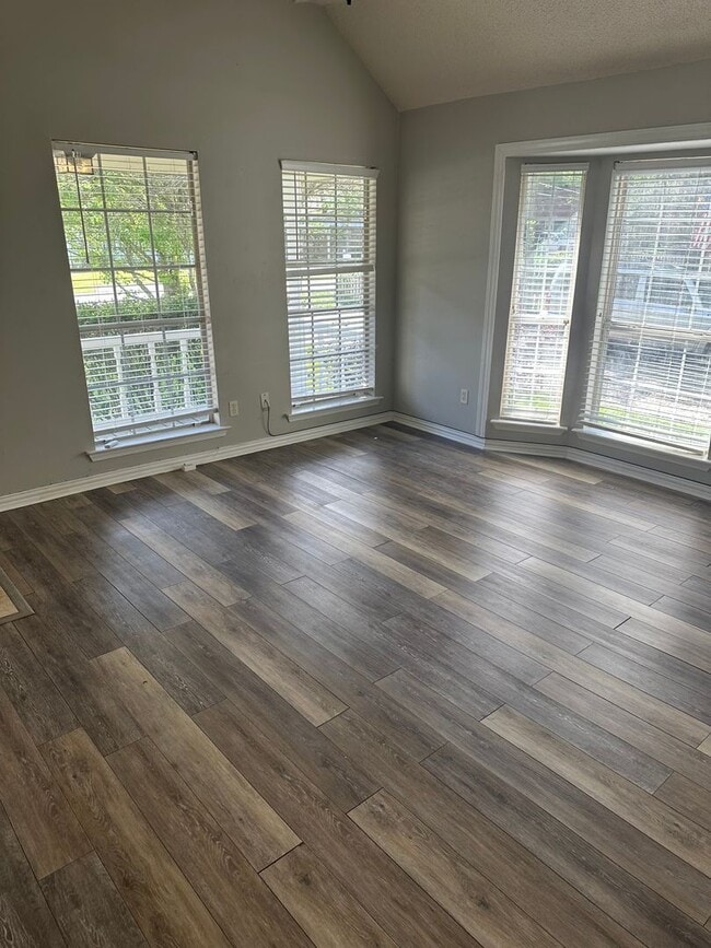 Photo - Available Now!