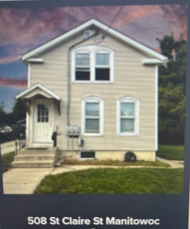 Photo - 508 St Clair St Unit A