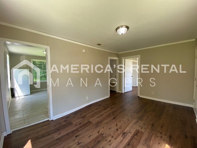 Photo - 104/105 7th Ave SE Unit 105 7th Ave SE