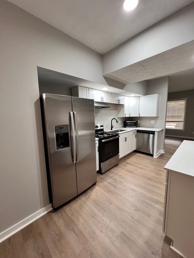 Photo - *COMING SOON* Charming 2 bedroom, 2.5 bath...
