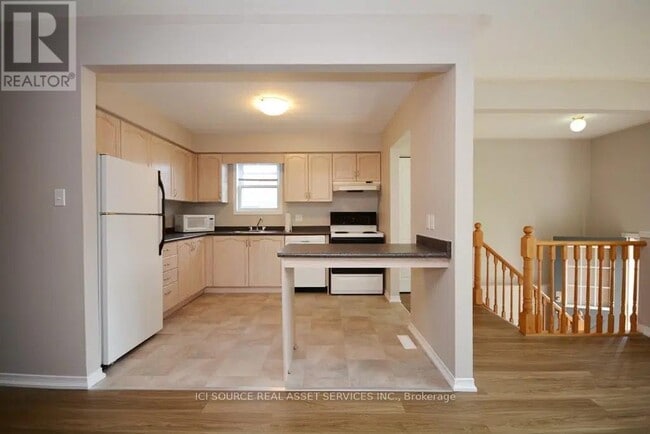 Photo - 26 Louise Ln