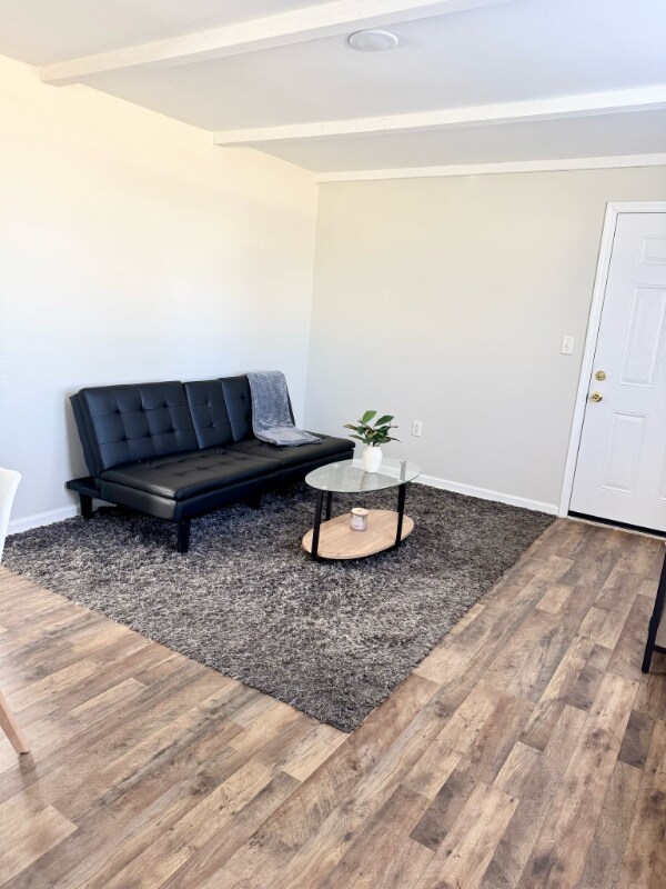 Photo - 201 Chandler Dr Unit 17C