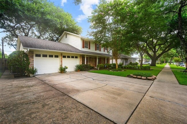 Photo - 12826 Westmere Dr
