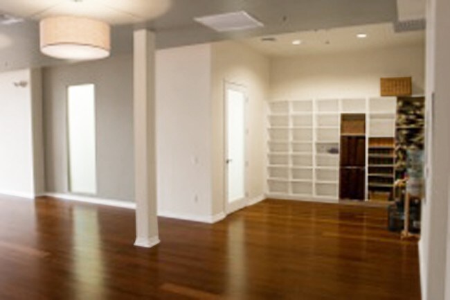 Photo - Pacific Promenade