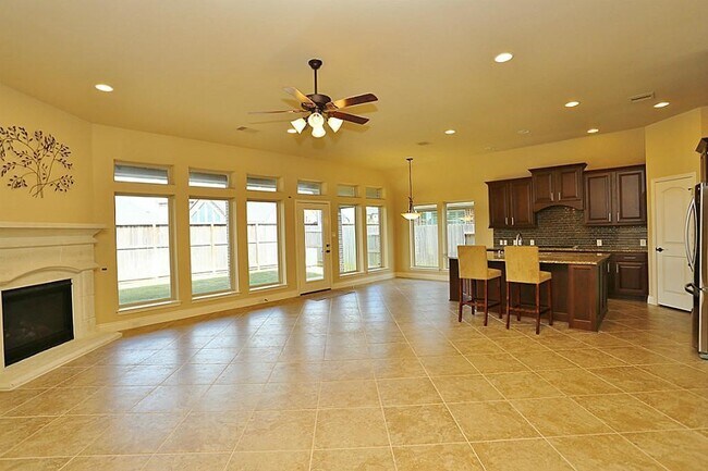 Photo - 6707 Miller Shadow Ln