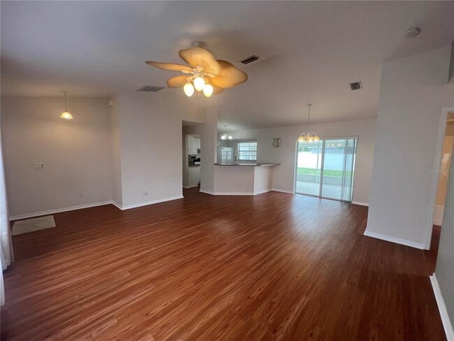 Photo - 3228 Lucaya Ave