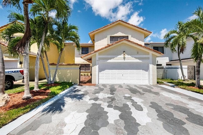 Building Photo - 15157 SW 95th St Rental