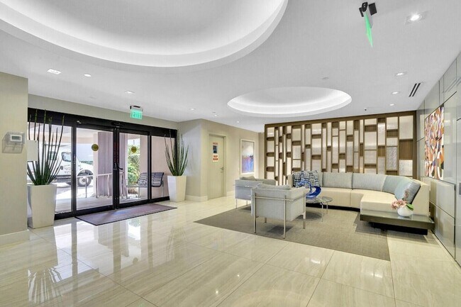 Photo - 2697 N Ocean Blvd Unit F-604