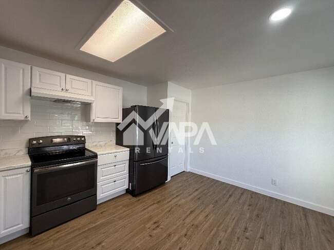 Photo - 4114 Sunrise Pass