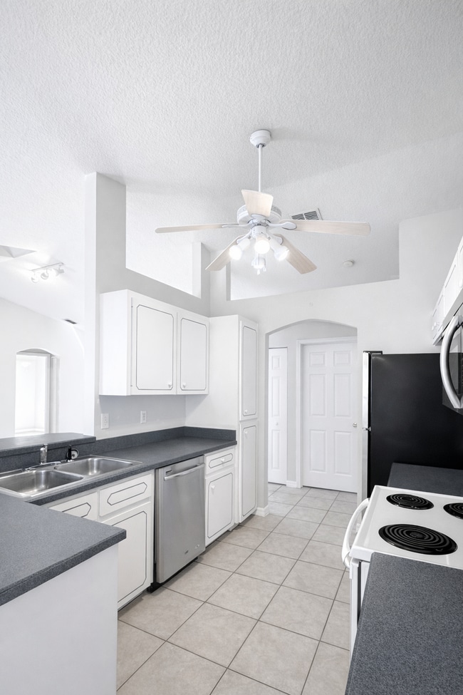 Photo - 1630 Needle Palm Dr