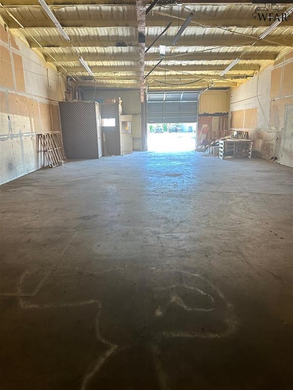 Photo - 4006 Call Field Rd