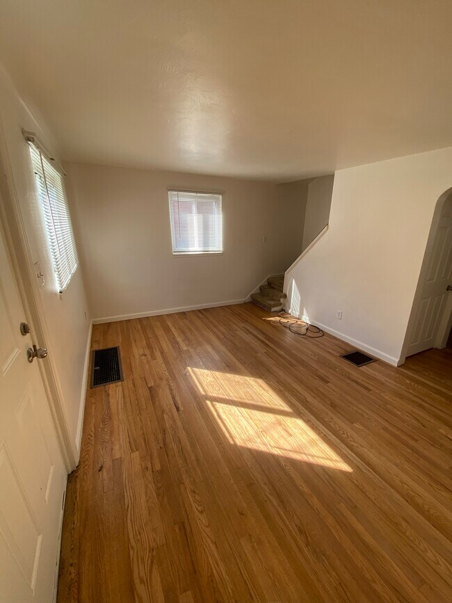 Photo - 26 Dorsey St Unidad 26