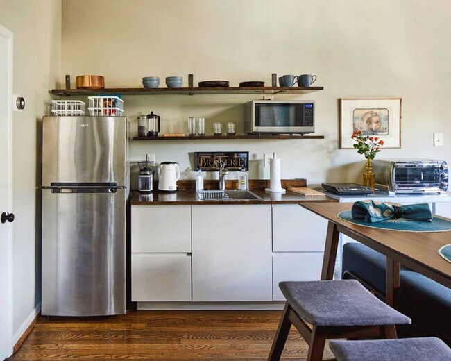 Photo - 3308 Cliff Rd Unit ID1019281P