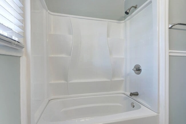 Photo - Renovated Three Bedroom House with large yard