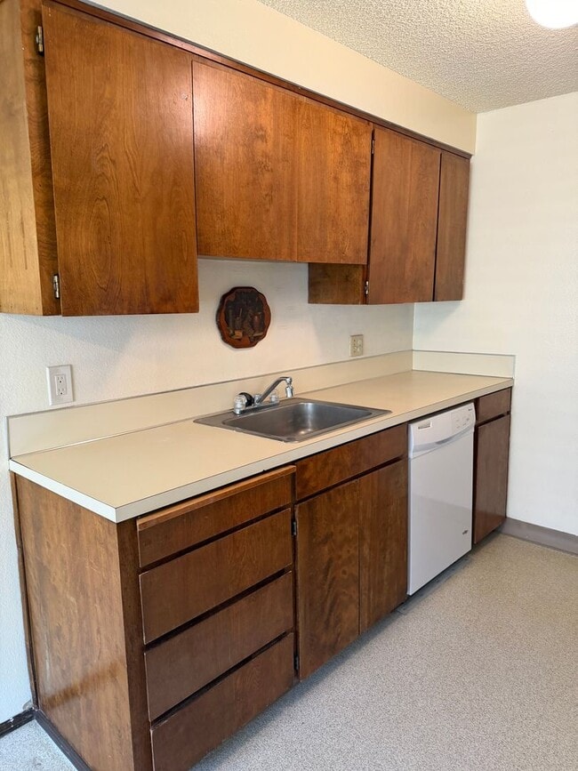 Photo - 2bed/ 1bath