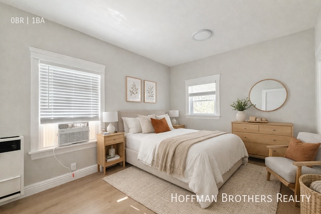 Photo - 1611 Schrader Blvd Unit 308
