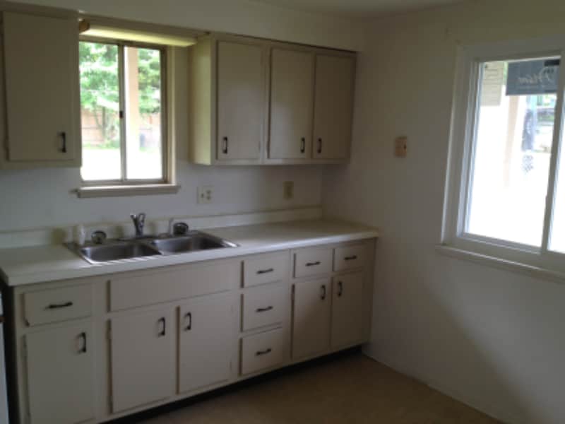 Photo - 128 High St Unit 1