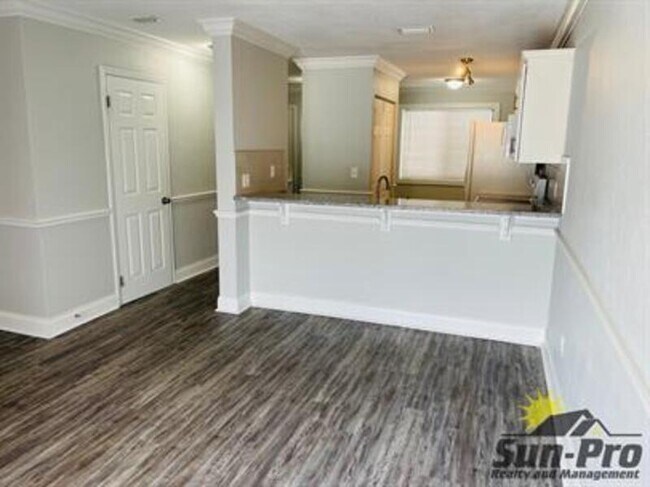 Photo - 480 Reed Canal Rd