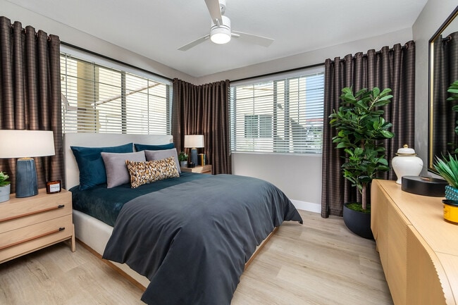 Photo - Marlowe Peoria Place