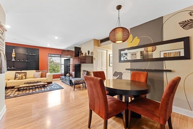 Photo - 2451 SW 82nd Ave Unidad 310