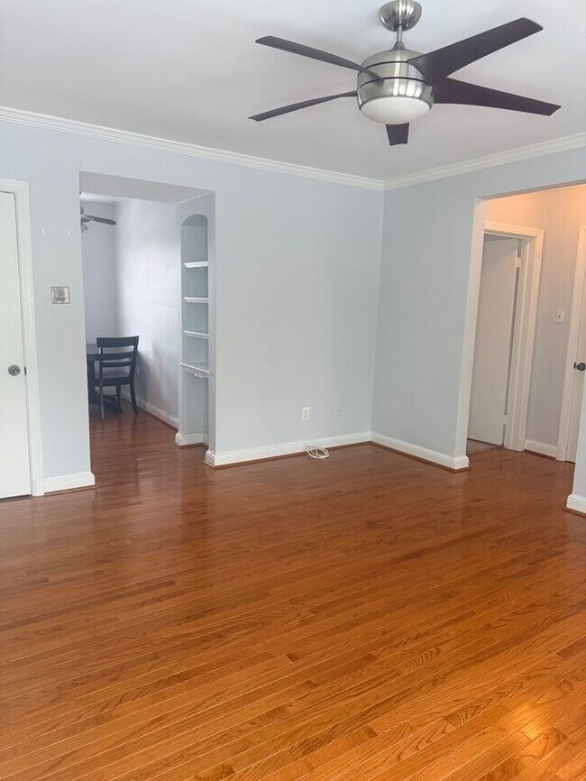 Cozy 1 bd 1 bath Condo
