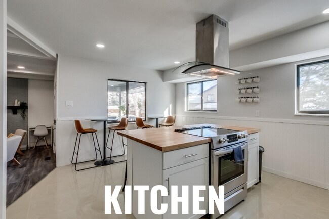 Photo - 13489 W Auburn Ave