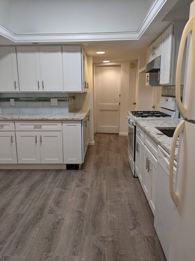 Photo - 119 Prospect Pl Unit 119 Prospect Pl, 1/F, Rutherford, NJ 07070