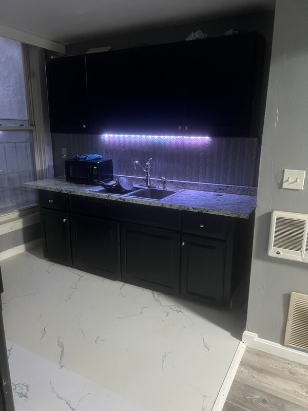 Photo - 2311 W Lexington St