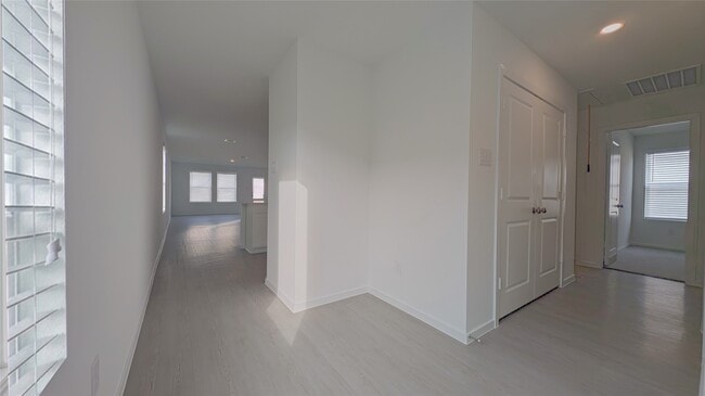 Photo - 21518 Willow River Canyon Ln