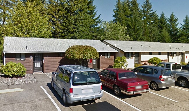 Photo - 1100 N 12th St