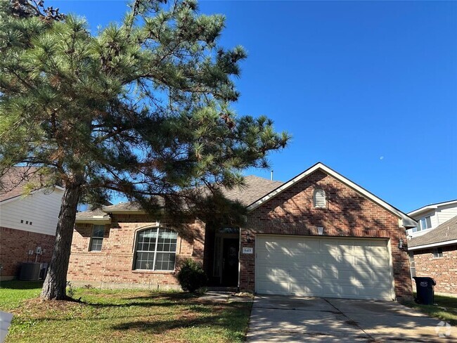 Building Photo - 6415 Stone Landing Ln Rental