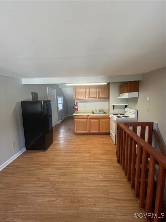 2907 Poplar St Apartment Unit B Hopewell, VA