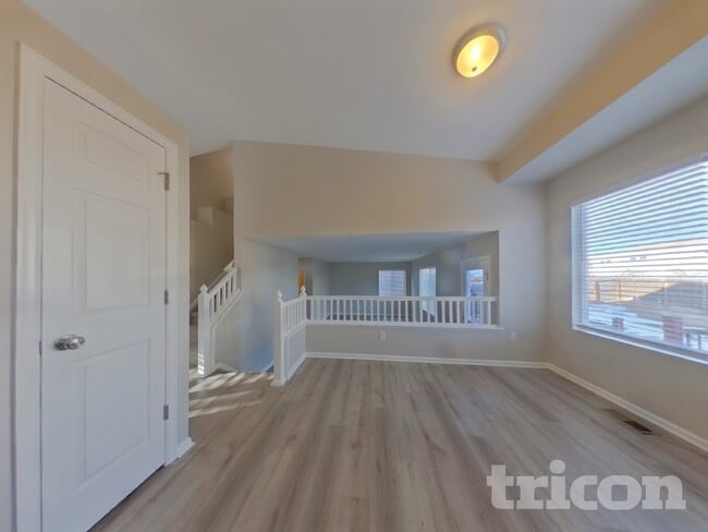 Photo - 19941 Montview Dr