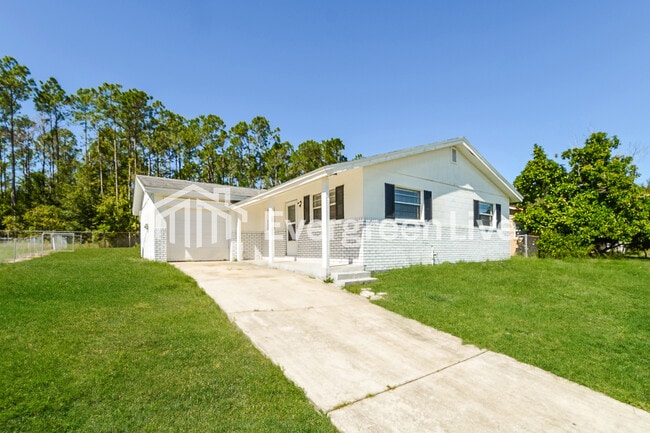 Building Photo - 3206 Dragoon Pl