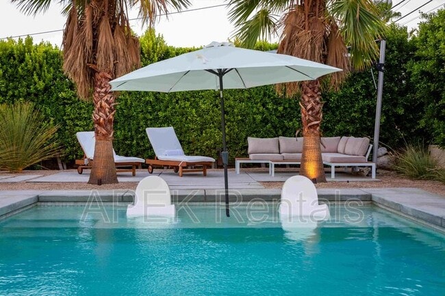 Photo - 2355 W Nicola Rd