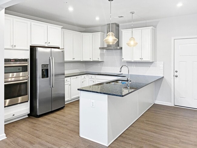 Photo - Beautiful 2 Bedroom Condo in Glen Allen !