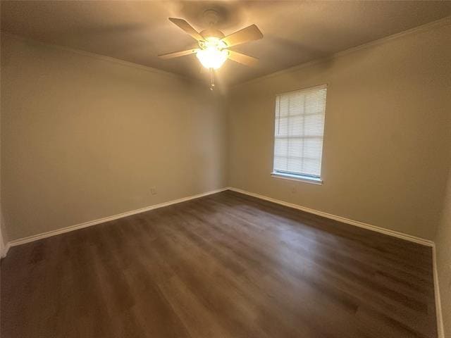 Photo - 1408 15th Pl