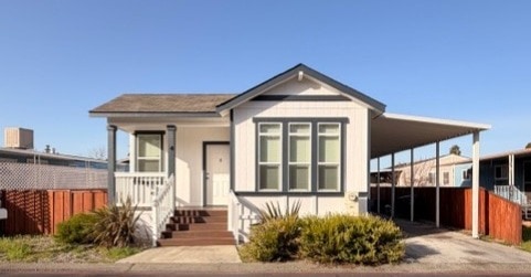 Photo - 2525 Flosden Rd