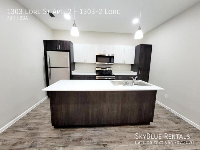 Photo - 1303 Lore Dr Unit 1303-2 Lore