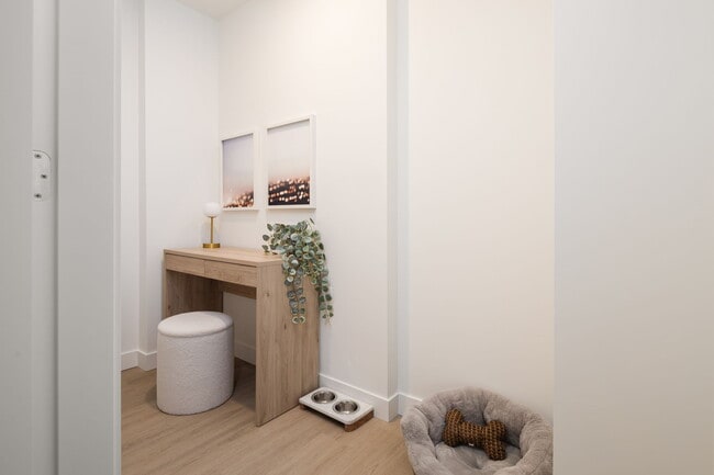 Photo - Arbutus Terrace