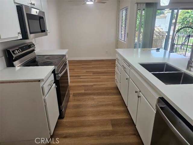 Photo - 17708 Palo Verde Ave