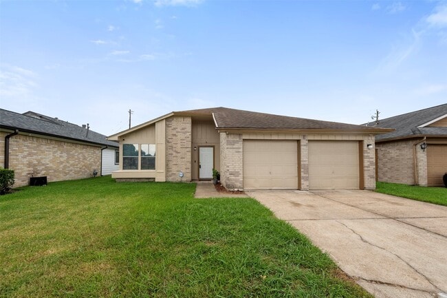 Building Photo - 10954 Pigeonwood Dr Rental