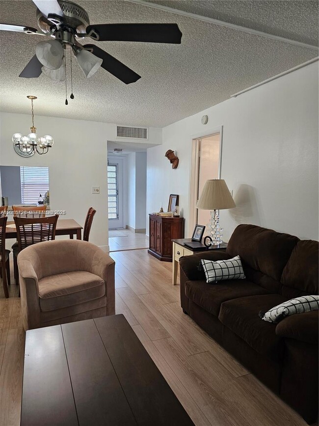 Photo - 6150 NW 62nd St Unit 307