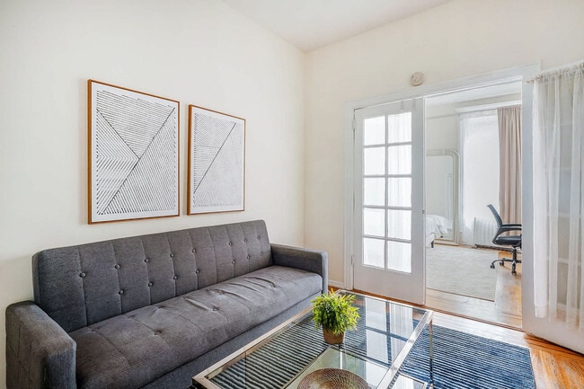 Photo - 223 E 14th St Unit FL2-ID1021923P