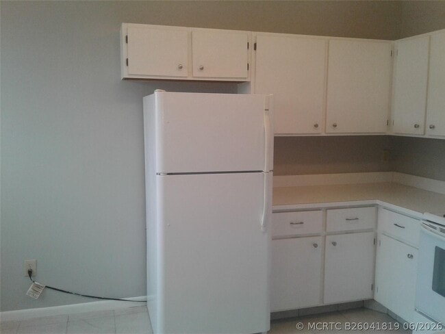 11969 NW 11th St Unit 11969
