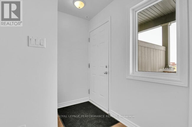 Photo - 1107 Stittsville Main St Unit 89