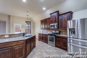 5038 Segovia Way