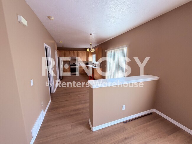 Photo - 3257 Park Springs Dr